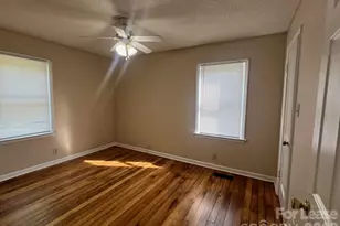 1387 Mt Ulla Hwy, Mooresville, NC 28115 - Photo 6