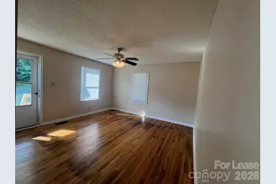 1387 Mt Ulla Highway, Mooresville, NC 28115 - Photo 2