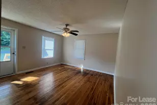 1387 Mt Ulla Hwy, Mooresville, NC 28115 - Photo 2