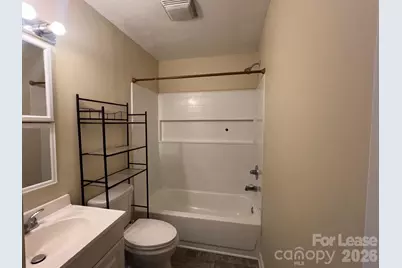 1387 Mt Ulla Highway, Mooresville, NC 28115 - Photo 8