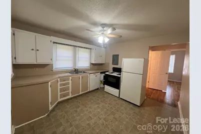 1387 Mt Ulla Highway, Mooresville, NC 28115 - Photo 4