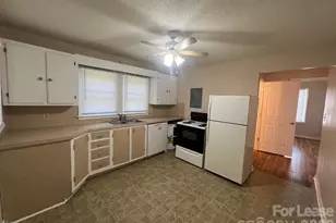 1387 Mt Ulla Hwy, Mooresville, NC 28115 - Photo 4