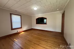 1389 Mt Ulla Hwy, Mooresville, NC 28115 - Photo 2