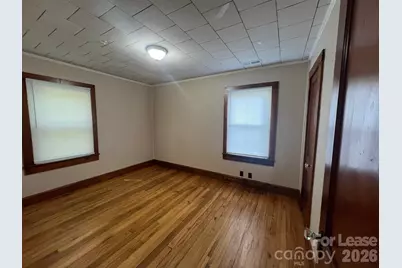 1389 Mount Ulla Highway, Mooresville, NC 28115 - Photo 6