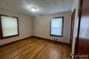 1389 Mt Ulla Hwy, Mooresville, NC 28115 - Photo 6