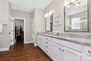 3046 Paddington Dr, Indian Trail, NC 28079 - Photo 18