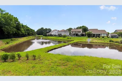 3046 Paddington Drive, Indian Trail, NC 28079 - Photo 28