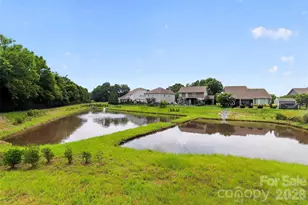3046 Paddington Dr, Indian Trail, NC 28079 - Photo 28