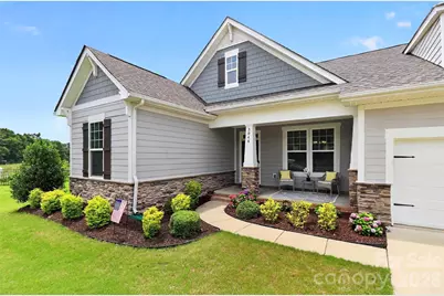 3046 Paddington Drive, Indian Trail, NC 28079 - Photo 2