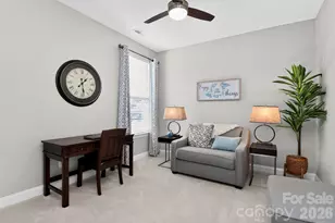 3046 Paddington Dr, Indian Trail, NC 28079 - Photo 20
