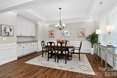 3046 Paddington Drive, Indian Trail, NC 28079 - Photo 4