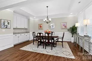 3046 Paddington Dr, Indian Trail, NC 28079 - Photo 4