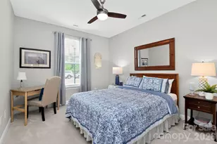 3046 Paddington Dr, Indian Trail, NC 28079 - Photo 22