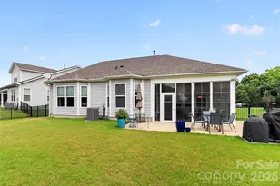 3046 Paddington Dr, Indian Trail, NC 28079 - Photo 24
