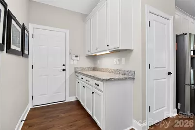 3046 Paddington Drive, Indian Trail, NC 28079 - Photo 14