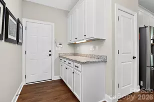 3046 Paddington Dr, Indian Trail, NC 28079 - Photo 14