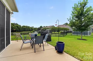 3046 Paddington Dr, Indian Trail, NC 28079 - Photo 26