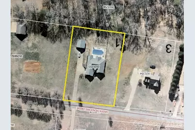 167 Green Meadows Drive, Forest City, NC 28043 - Photo 48