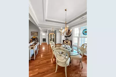 167 Green Meadows Drive, Forest City, NC 28043 - Photo 6