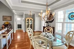 167 Green Meadows Dr, Forest City, NC 28043 - Photo 6