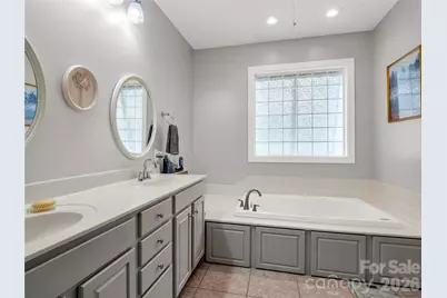 167 Green Meadows Drive, Forest City, NC 28043 - Photo 22