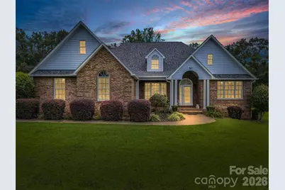 167 Green Meadows Drive, Forest City, NC 28043 - Photo 30