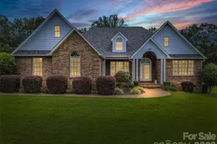 167 Green Meadows Dr, Forest City, NC 28043 - Photo 30