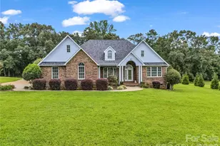 167 Green Meadows Dr, Forest City, NC 28043 - Photo 1
