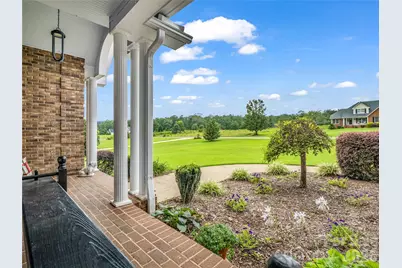 167 Green Meadows Drive, Forest City, NC 28043 - Photo 32