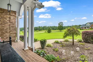 167 Green Meadows Dr, Forest City, NC 28043 - Photo 32
