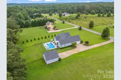 167 Green Meadows Drive, Forest City, NC 28043 - Photo 44
