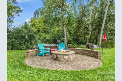 167 Green Meadows Drive, Forest City, NC 28043 - Photo 40