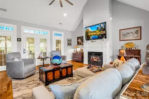 167 Green Meadows Dr, Forest City, NC 28043 - Photo 2