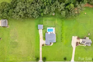 167 Green Meadows Dr, Forest City, NC 28043 - Photo 46