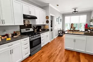 167 Green Meadows Dr, Forest City, NC 28043 - Photo 10