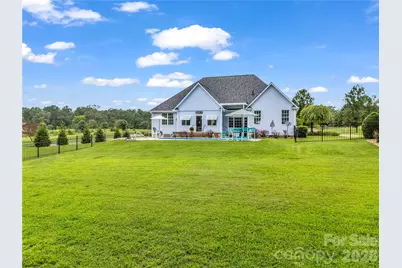167 Green Meadows Drive, Forest City, NC 28043 - Photo 36