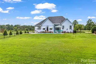 167 Green Meadows Dr, Forest City, NC 28043 - Photo 36
