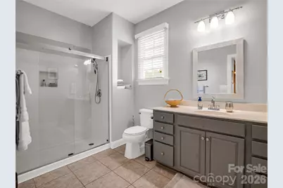 167 Green Meadows Drive, Forest City, NC 28043 - Photo 28