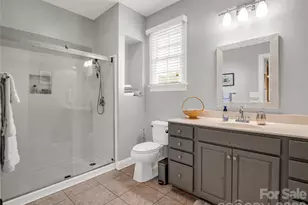 167 Green Meadows Dr, Forest City, NC 28043 - Photo 28
