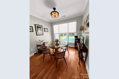 167 Green Meadows Drive, Forest City, NC 28043 - Photo 12