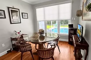 167 Green Meadows Dr, Forest City, NC 28043 - Photo 12
