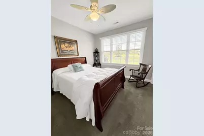 167 Green Meadows Drive, Forest City, NC 28043 - Photo 24
