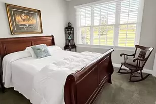 167 Green Meadows Dr, Forest City, NC 28043 - Photo 24