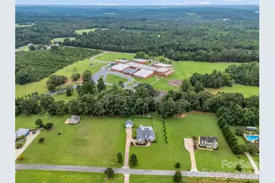 167 Green Meadows Drive, Forest City, NC 28043 - Photo 46