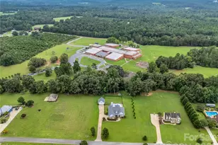 167 Green Meadows Dr, Forest City, NC 28043 - Photo 46