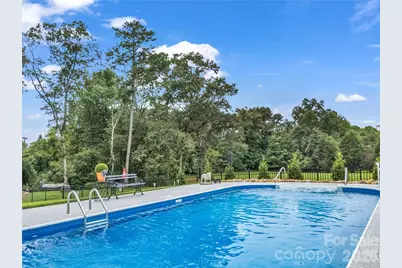 167 Green Meadows Drive, Forest City, NC 28043 - Photo 38