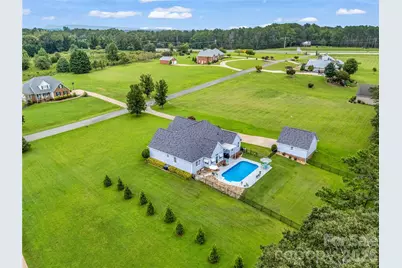 167 Green Meadows Drive, Forest City, NC 28043 - Photo 44
