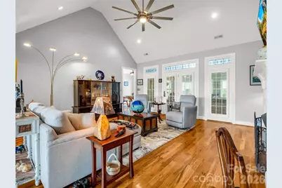 167 Green Meadows Drive, Forest City, NC 28043 - Photo 4