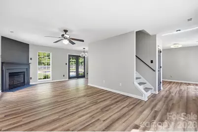 4015 Balsam Street, Indian Trail, NC 28079 - Photo 6