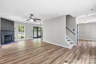 4015 Balsam St, Indian Trail, NC 28079 - Photo 6